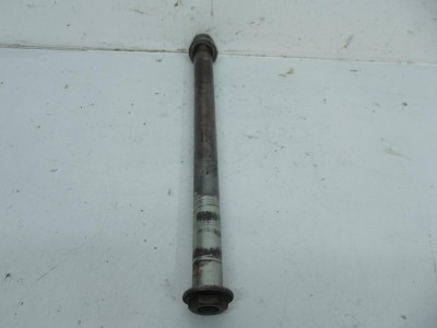axe de bras oscillant origine  BANDIT 400 1991-1995