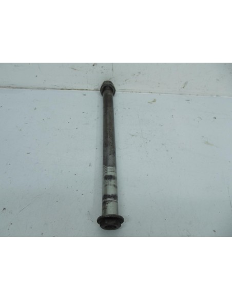 axe de bras oscillant origine  BANDIT 400 1991-1995