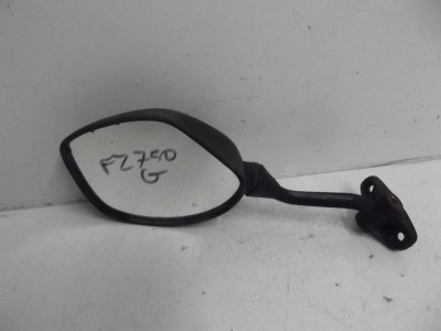 rétroviseur coté gauche origin FZ 750 1986-1992
