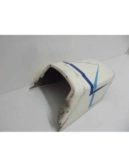 capot de selle origine KAWASAK Z1000 1000 1981-1982
