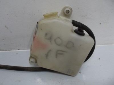 vase d'expansion origine H VFF 400 1982-1984