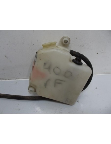 vase d'expansion origine H VFF 400 1982-1984
