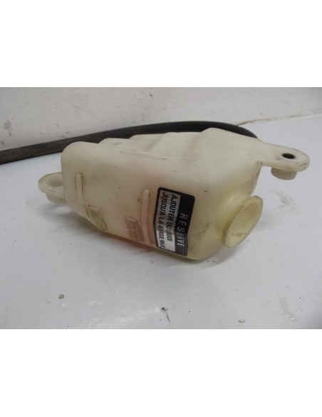 vase d'expansion origine H VFF 400 1982-1984