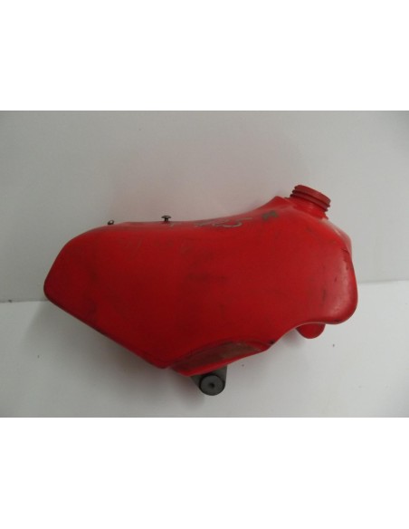 réservoir origine HONDA avec r CR 125 1981-1983