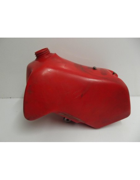 réservoir origine HONDA avec r CR 125 1981-1983