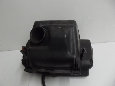 boite à air  origine SUZUKI BANDIT 600 1995-1999 2