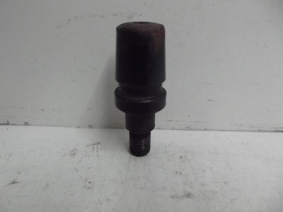 embout de guidon origine YAMAH FZ 750 1986-1992 2