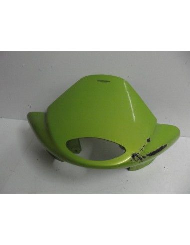 tête de fourche   origine TRIU SPEED TRIPLE 900 1997-1998
