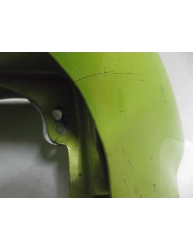 tête de fourche   origine TRIU SPEED TRIPLE 900 1997-1998