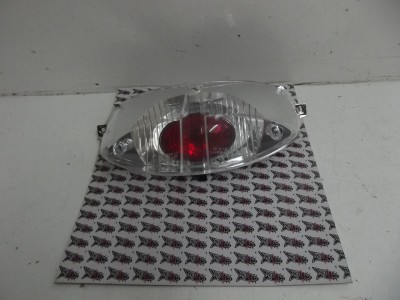 feu arrière LEXUS adaptable ho SPEEDFIGHT 2 50 2002-2009