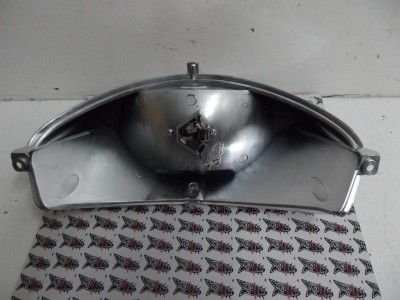 feu arrière LEXUS adaptable ho SPEEDFIGHT 2 50 2002-2009 2
