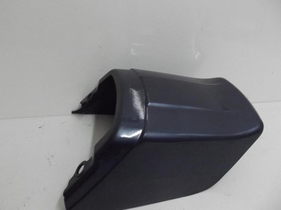 capot de selle d'origine d Z1000 1000 1982-1982
