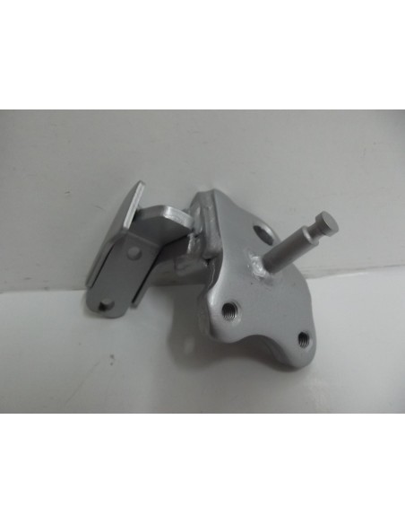 support de béquille origine SU GSXR 1100 1986-1988