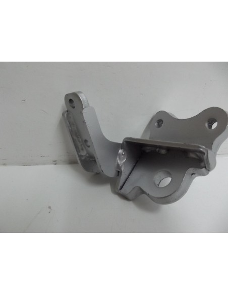 support de béquille origine SU GSXR 1100 1986-1988
