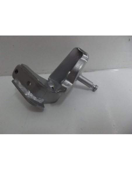 support de béquille origine SU GSXR 1100 1986-1988