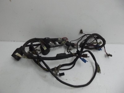 faisceau électrique origine YA TDR 125 1993-2003