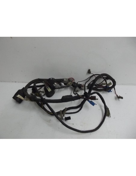 faisceau électrique origine YA TDR 125 1993-2003