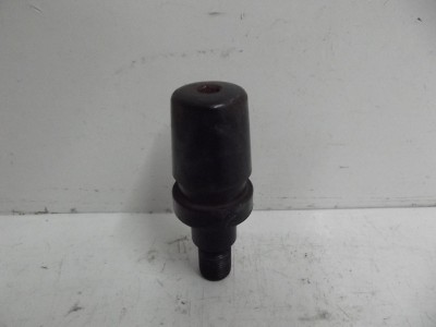 embout de guidon origine YAMAH FZ 750 1986-1992