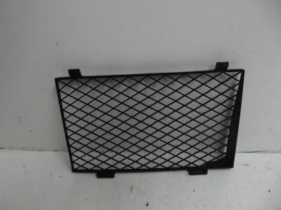 grille de radiateur coté gauch VFR 800 2006-2009 2