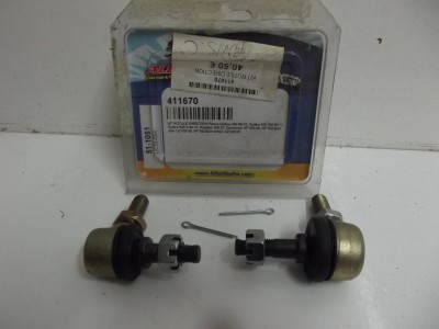 kit de 2 rotules de direction  SPORTSMAN 850 2009-2009