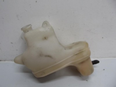 vase d'expansion origine H CBR F 1000 1989-1992