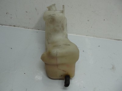 vase d'expansion origine H CBR F 1000 1989-1992 2
