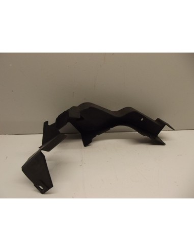 plastique de rangement de cabl PANTHEON 125 2003-2007