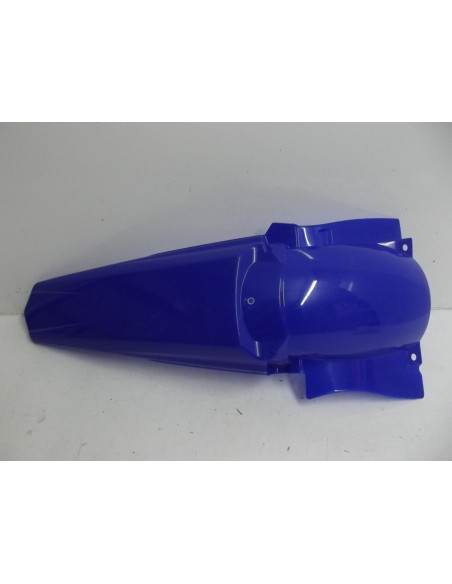 garde boue arrière de marque A YZF 250 2006-2009