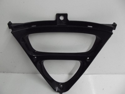 Vé de carénage origine KAWASAK ZZR 600 1993-2004