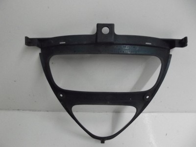 Vé de carénage origine KAWASAK ZZR 600 1993-2004 2