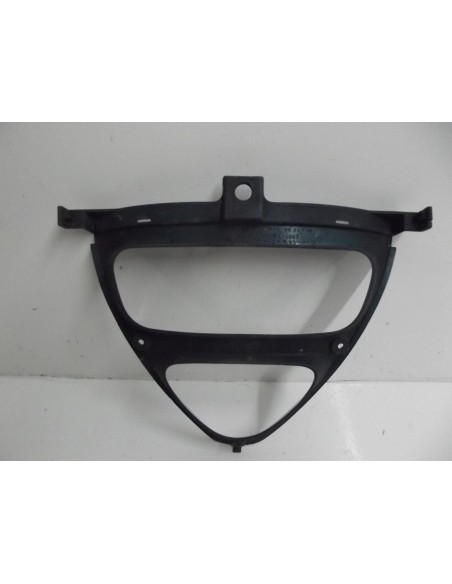 Vé de carénage origine KAWASAK ZZR 600 1993-2004