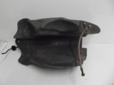 réservoir origine HUSQVARNA b TE 610 1994-1999 2