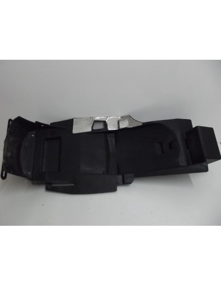 bavette arrière recoupé légère TDR 125 1993-2003