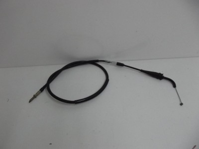 cable d'accélérateur con YZ 125 1995-1995