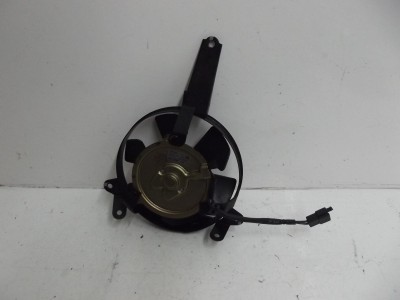 ventilateur de  radiateur  ori R6 600 1999-2002