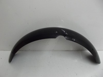 garde boue avant origine TRIUM BONNEVILLE T 100 900 2011-2017 2