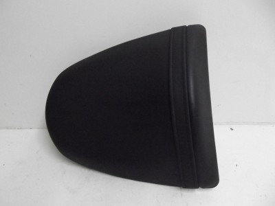 selle passager origine KAWASAK Z 750 750 2003-2006