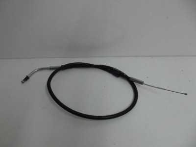 câble de gaz  SR 125 1992-1997