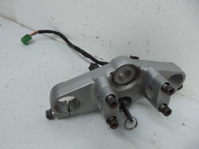 té de fourche supérieur  origi BANDIT 400 1991-1995