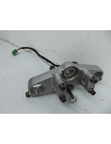té de fourche supérieur  origi BANDIT 400 1991-1995