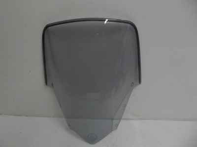bulle FZ1S  origine YAMAHA , u FAZER 1000 2006-2016