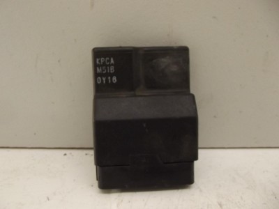 CDI  origine HONDA , bon état  VARADERO 125 2001-2006
