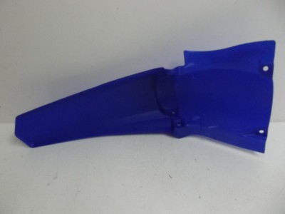 garde boue arrière de marque A YZF 250 2006-2009 2