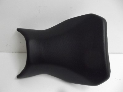 selle conducteur origine SUZUK GSR 750 2011-2016