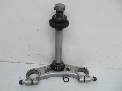 té de fourche inférieur  origi BANDIT 400 1991-1995