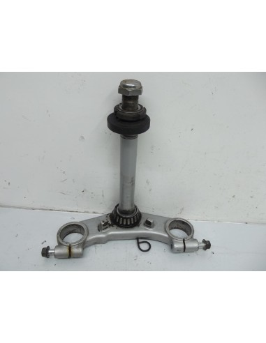 té de fourche inférieur  origi BANDIT 400 1991-1995