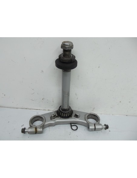 té de fourche inférieur  origi BANDIT 400 1991-1995