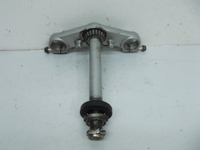 té de fourche inférieur  origi BANDIT 400 1991-1995 2