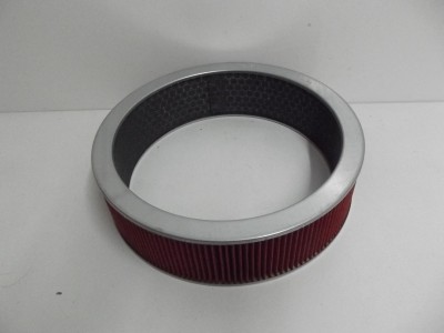 filtre à air jamais monté en PAN EUROPEAN 1100 1992-2002