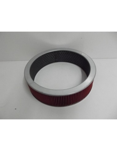 filtre à air jamais monté en PAN EUROPEAN 1100 1992-2002